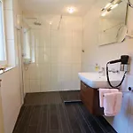 Krösbacher Apartmanhotel Fulpmes
