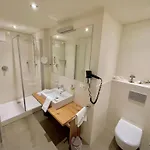 Apartmanhotel Krösbacher Fulpmes