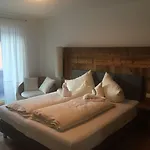 Apartmanhotel Krösbacher 3*