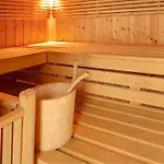 Krösbacher Apartmanhotel