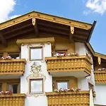 Krösbacher Apartmanhotel