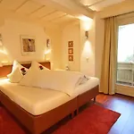 Apartmanhotel Krösbacher 3*