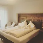 Krösbacher Apartmanhotel Fulpmes