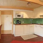 Krösbacher 3*