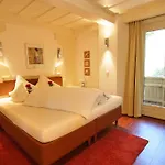Hotel apartamentowy Kroesbacher Fulpmes