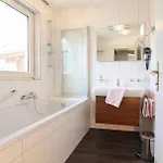 Apartmanhotel Krösbacher Fulpmes