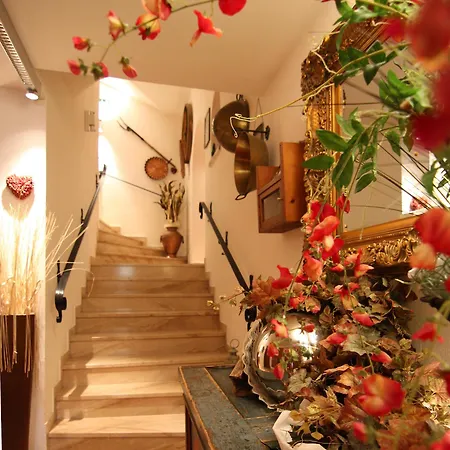 Kroesbacher 3* フルプメス