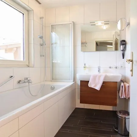 Kroesbacher フルプメス