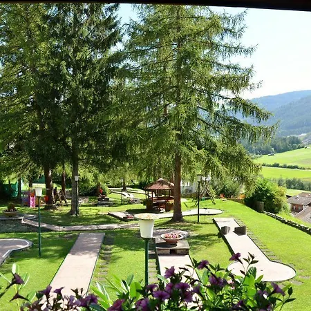 Kroesbacher