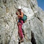 מלון דירות Kroesbacher